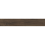 Керамогранит глазурованный Грани Таганная Ajanta-merbau мербау (1200*200)