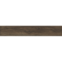 Керамогранит глазурованный Грани Таганная Ajanta-merbau мербау (1200*200)