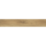 Керамогранит глазурованный Грани Таганная Ajanta-iroko ироко (1200*200)