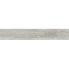 Керамогранит глазурованный Грани Таганная Ajanta-acacia акация (1200*200)