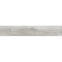Керамогранит глазурованный Грани Таганная Ajanta-acacia акация (1200*200)