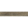 Керамогранит глазурованный Грани Таганная Arbel-bubinga бубинга (1200*200)