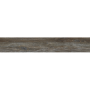 Керамогранит глазурованный Грани Таганная Arbel-kempas кемпас (1200*200)