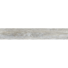 Керамогранит глазурованный Грани Таганная Arbel-meranti меранти (1200*200)