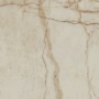 Плитка Грани Таганная коллекция Ellora