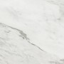 Керамогранит глазурованный Грани Таганная Ellora-ashy мрамор бело-серый (600*600)