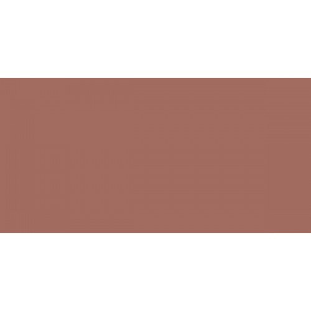 Керамогранит глазурованный Грани Таганная Feeria Rust coloured Цвета ржавчины (1200*600)