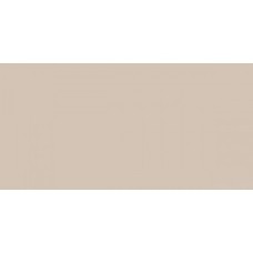 Керамогранит глазурованный Грани Таганная Feeria Chalk beige Бежевый мел (1200*600)