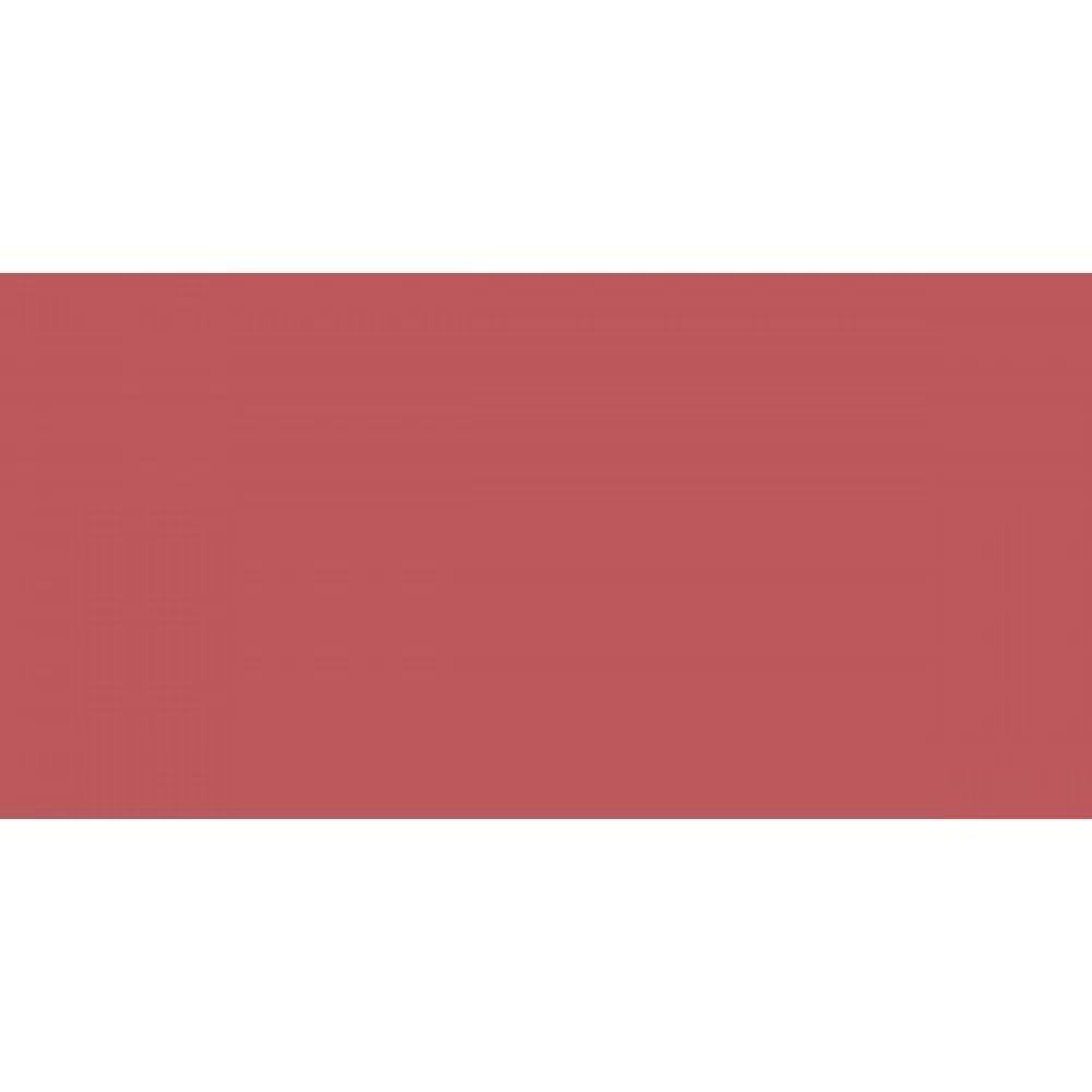 Керамогранит глазурованный Грани Таганная Feeria Maple red Красный клен (1200*600)