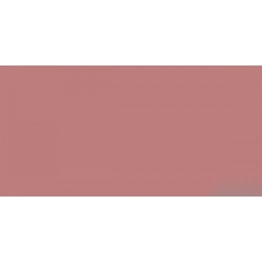 Керамогранит глазурованный Грани Таганная Feeria Antique pink Античный розовый (1200*600)