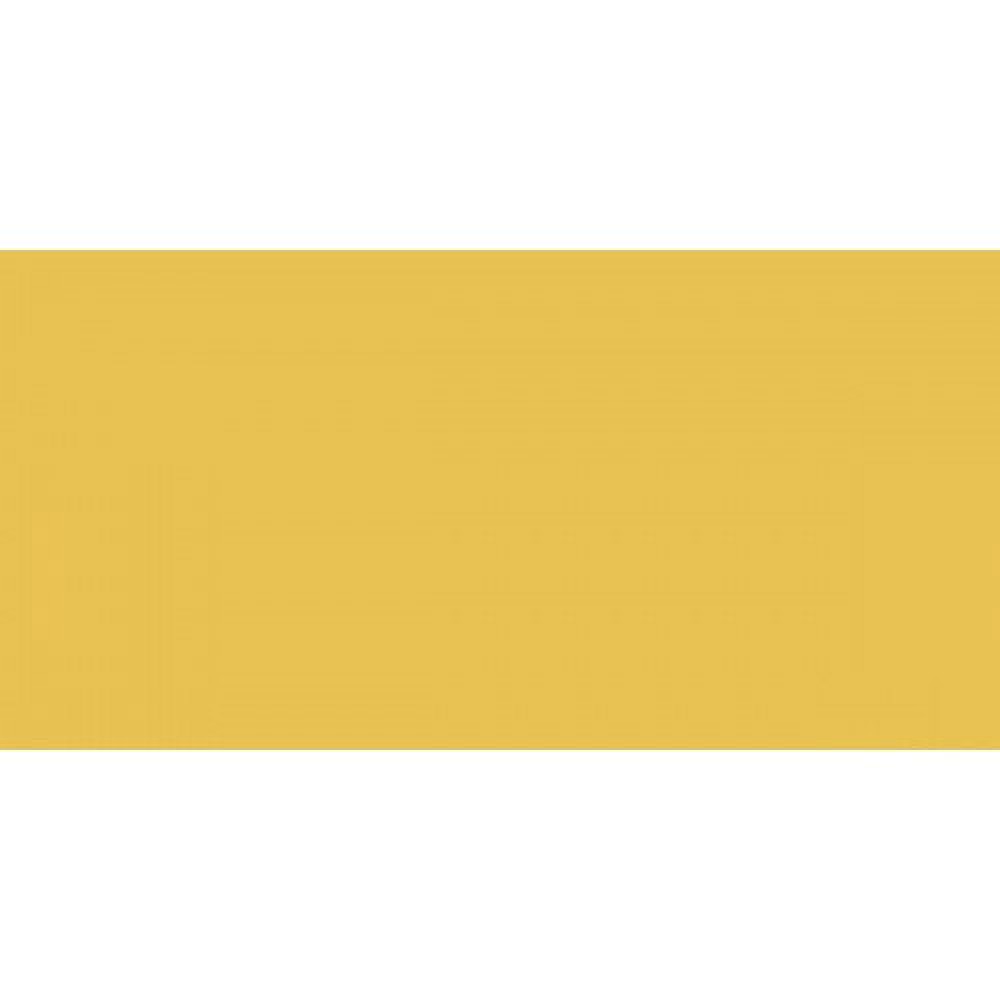 Керамогранит глазурованный Грани Таганная Feeria Adonis rose yellow Желтый горицвет (1200*600)