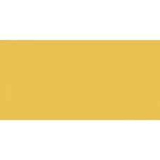 Керамогранит глазурованный Грани Таганная Feeria Adonis rose yellow Желтый горицвет (1200*600)