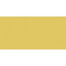 Керамогранит глазурованный Грани Таганная Feeria Tasman honey yellow Желтый тасманийский мед (1200*600)