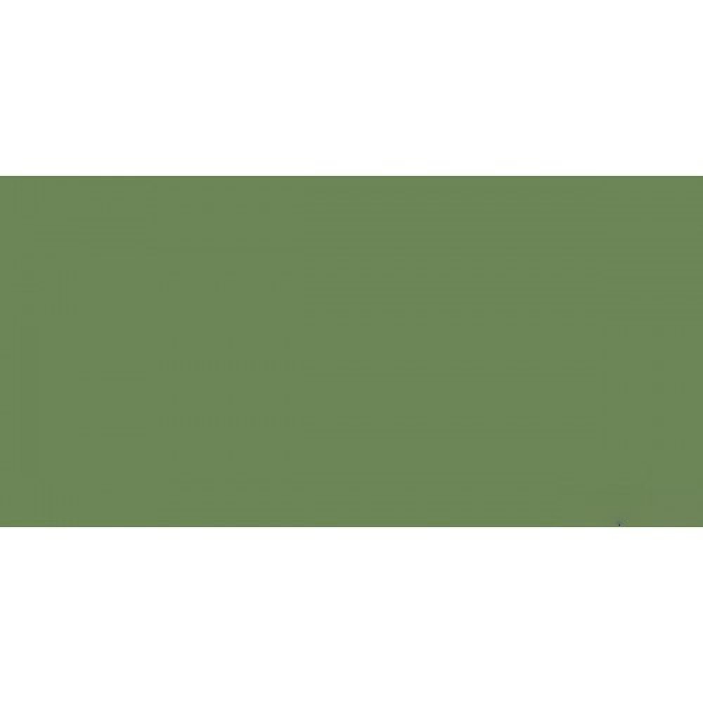 Керамогранит глазурованный Грани Таганная Feeria Algae green Зеленые водоросли (1200*600)