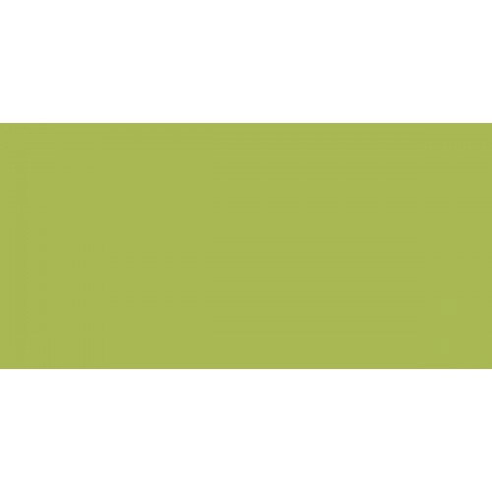 Керамогранит глазурованный Грани Таганная Feeria Delaunay green Зеленый делоне (1200*600)
