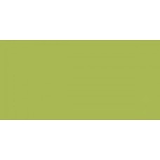 Керамогранит глазурованный Грани Таганная Feeria Delaunay green Зеленый делоне (1200*600)