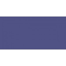 Керамогранит глазурованный Грани Таганная Feeria British mauve Британский лиловый (1200*600)