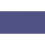 Керамогранит глазурованный Грани Таганная Feeria British mauve Британский лиловый (1200*600)