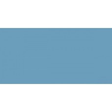 Керамогранит глазурованный Грани Таганная Feeria Steel light blue Светло-cиняя cталь (1200*600)