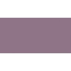 Керамогранит глазурованный Грани Таганная Feeria Raw garnet viola Фиолетовый гранат (1200*600)