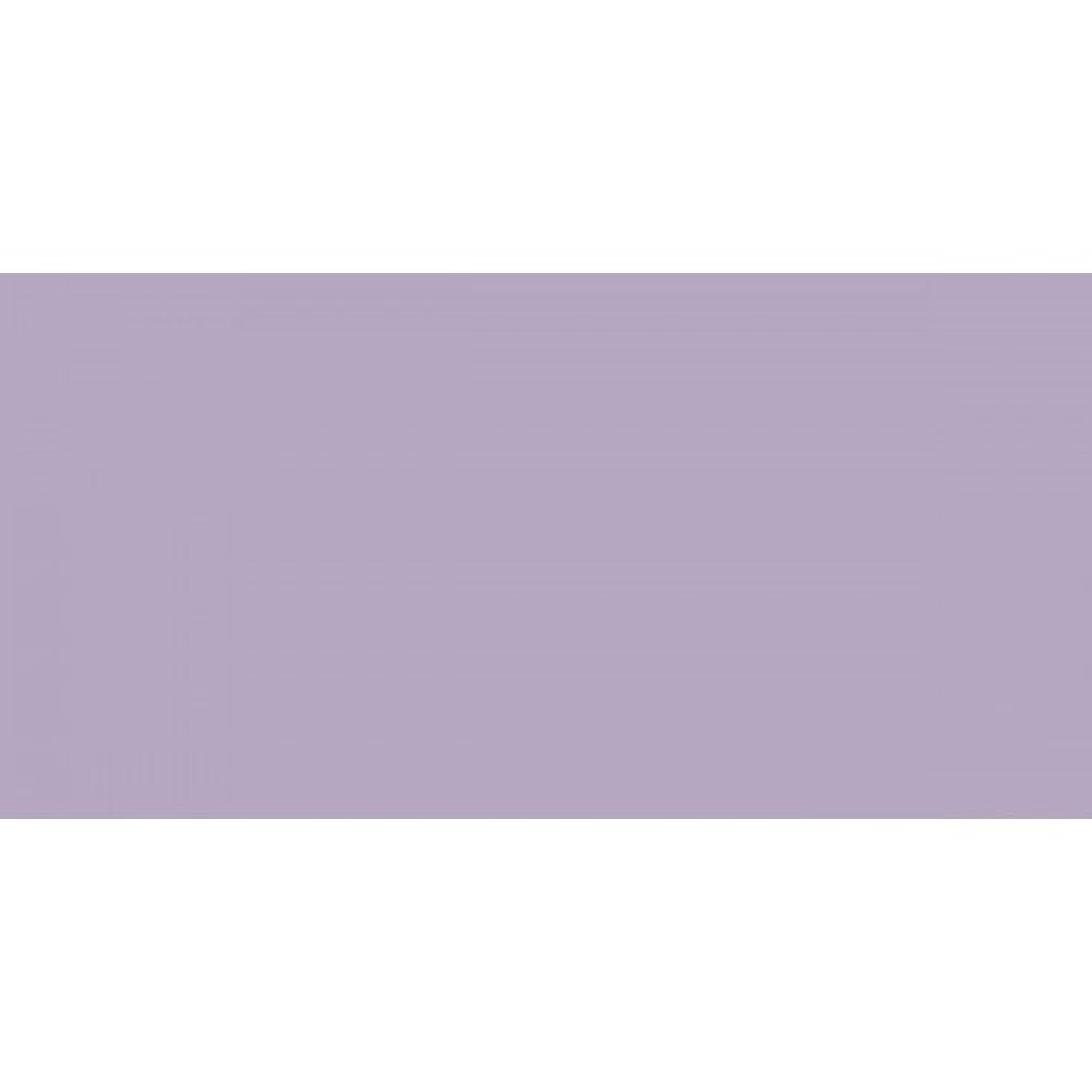Керамогранит глазурованный Грани Таганная Feeria Transparent mauve Прозрачный лиловый (1200*600)