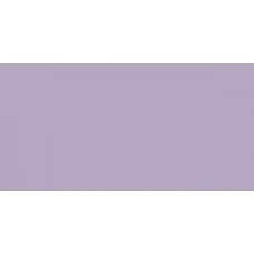 Керамогранит глазурованный Грани Таганная Feeria Transparent mauve Прозрачный лиловый (1200*600)