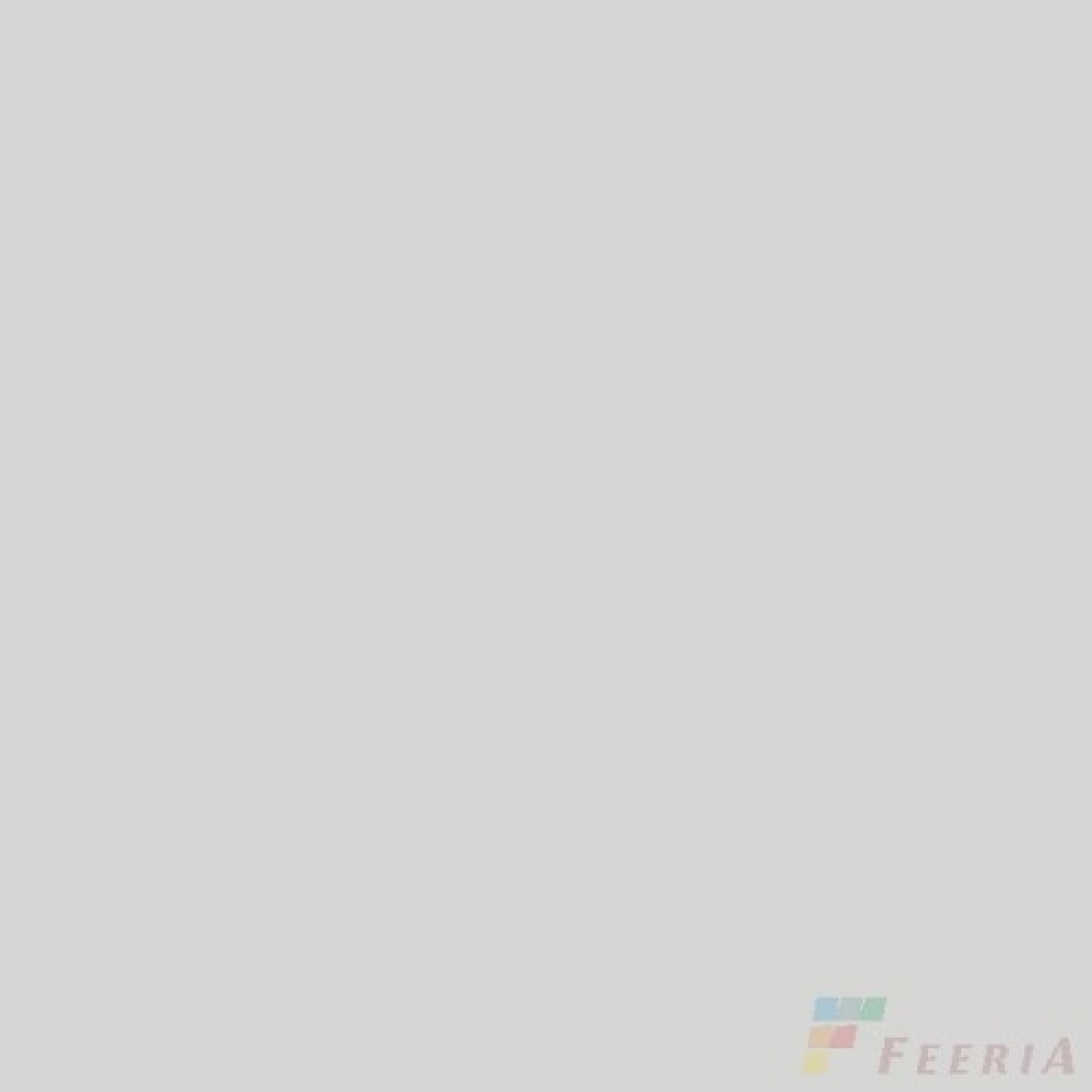 Керамогранит глазурованный Грани Таганная Feeria Shadow white Тенисто-белый (600*600)