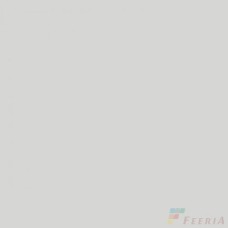 Керамогранит глазурованный Грани Таганная Feeria Shadow white Тенисто-белый (600*600)
