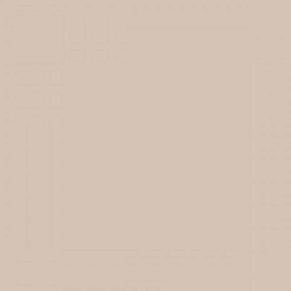 Керамогранит глазурованный Грани Таганная Feeria Chalk beige Бежевый мел (600*600)