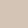 Керамогранит глазурованный Грани Таганная Feeria Chalk beige Бежевый мел (600*600)