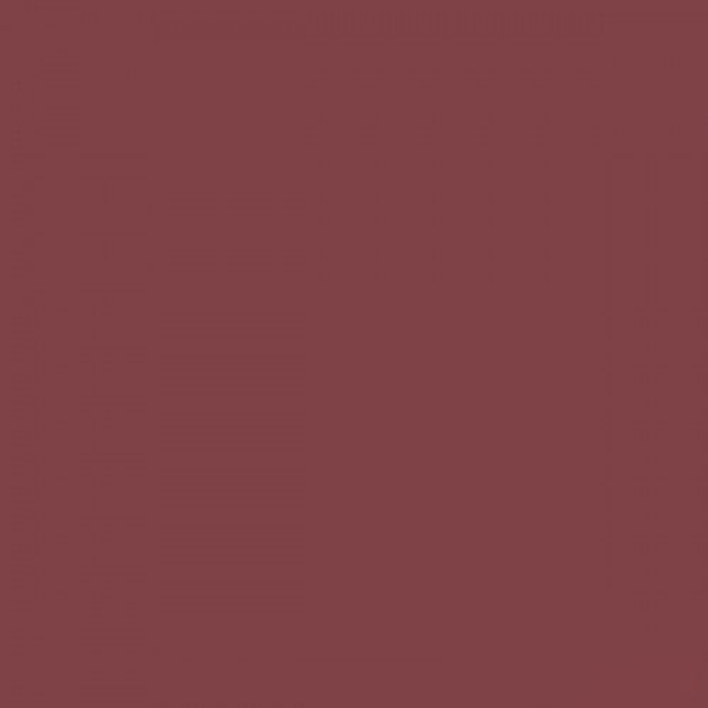 Керамогранит глазурованный Грани Таганная Feeria Crimson red Карминовый (600*600)