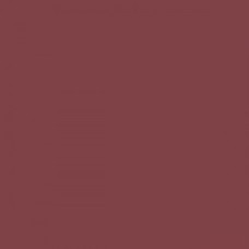 Керамогранит глазурованный Грани Таганная Feeria Crimson red Карминовый (600*600)