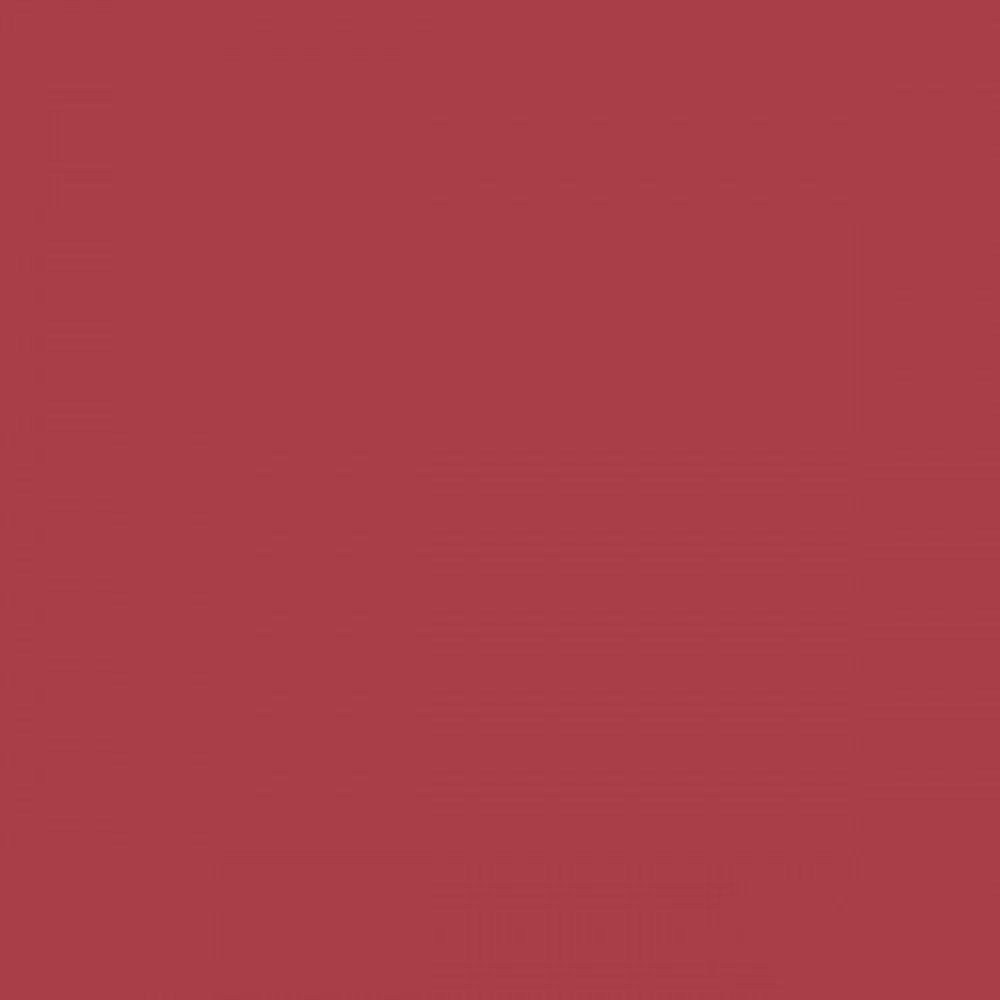 Керамогранит глазурованный Грани Таганная Feeria Empreror cherry Красная императорская вишня (600*600)
