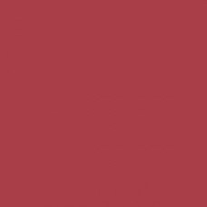Керамогранит глазурованный Грани Таганная Feeria Empreror cherry Красная императорская вишня (600*600)