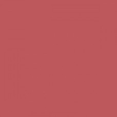 Керамогранит глазурованный Грани Таганная Feeria Maple red Красный клен (600*600)