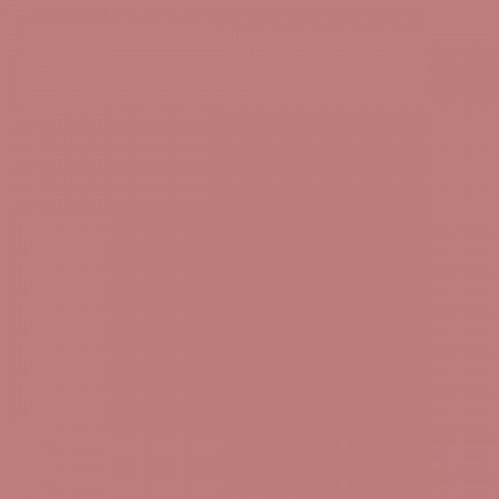 Керамогранит глазурованный Грани Таганная Feeria Antique pink Античный розовый (600*600)