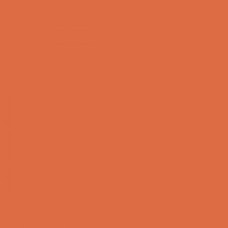 Керамогранит глазурованный Грани Таганная Feeria Carrot orange Морковно-оранжевый (600*600)