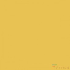 Керамогранит глазурованный Грани Таганная Feeria Adonis rose yellow Желтый горицвет (600*600)
