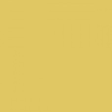 Керамогранит глазурованный Грани Таганная Feeria Tasman honey yellow Желтый тасманийский мед (600*600)