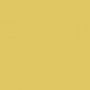 Керамогранит глазурованный Грани Таганная Feeria Tasman honey yellow Желтый тасманийский мед (600*600)