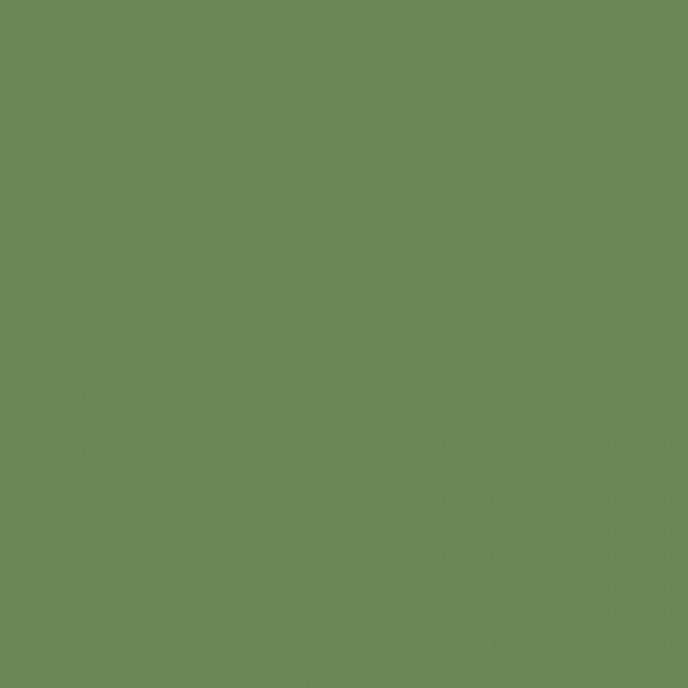 Керамогранит глазурованный Грани Таганная Feeria Algae green Зеленые водоросли (600*600)