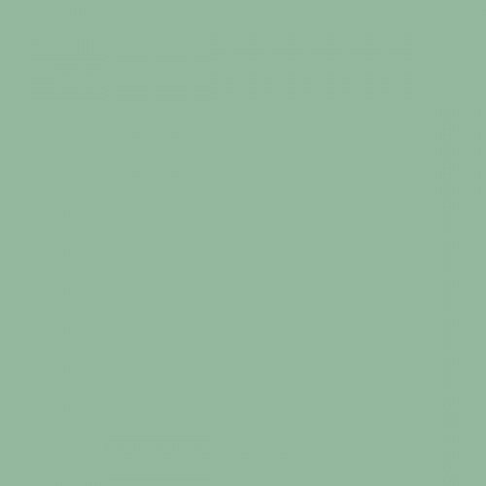 Керамогранит глазурованный Грани Таганная Feeria Ceramic green Зеленая керамика (600*600)