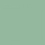 Керамогранит глазурованный Грани Таганная Feeria Ceramic green Зеленая керамика (600*600)