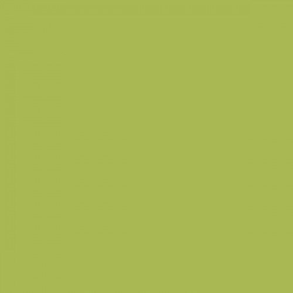 Керамогранит глазурованный Грани Таганная Feeria Delaunay green Зеленый делоне (600*600)