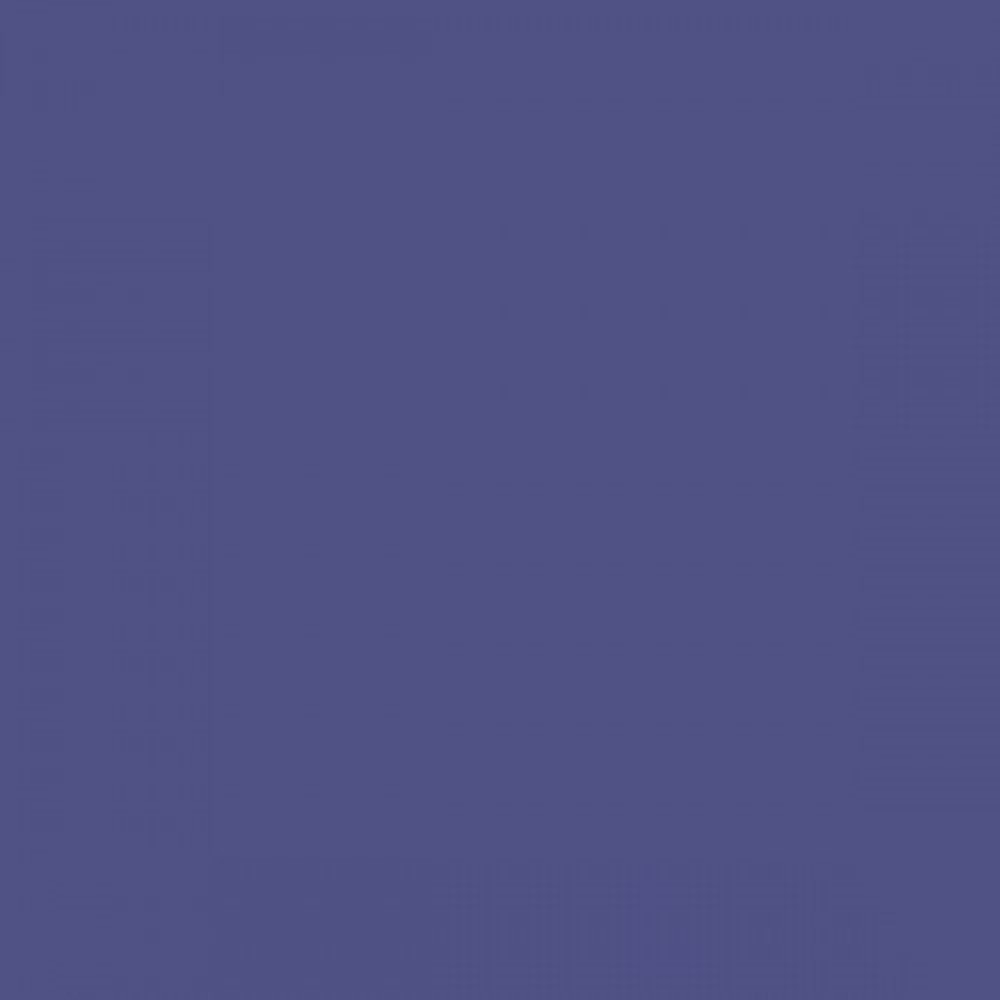 Керамогранит глазурованный Грани Таганная Feeria British mauve Британский лиловый (600*600)