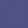 Керамогранит глазурованный Грани Таганная Feeria British mauve Британский лиловый (600*600)