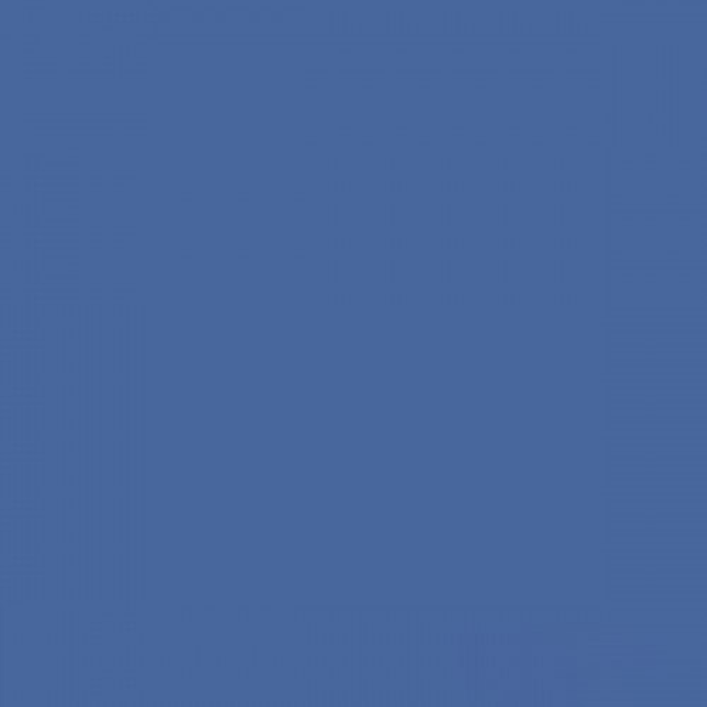 Керамогранит глазурованный Грани Таганная Feeria Lapis lazuli blue Синий лазурит (600*600)