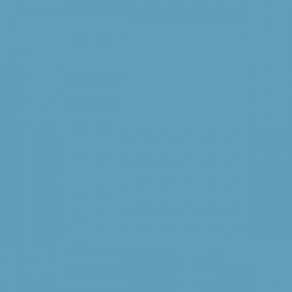 Керамогранит глазурованный Грани Таганная Feeria Sports blue Спортивый синий (600*600)