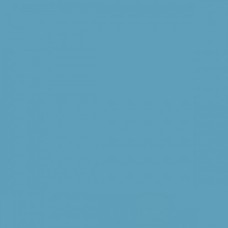 Керамогранит глазурованный Грани Таганная Feeria Sports blue Спортивый синий (600*600)