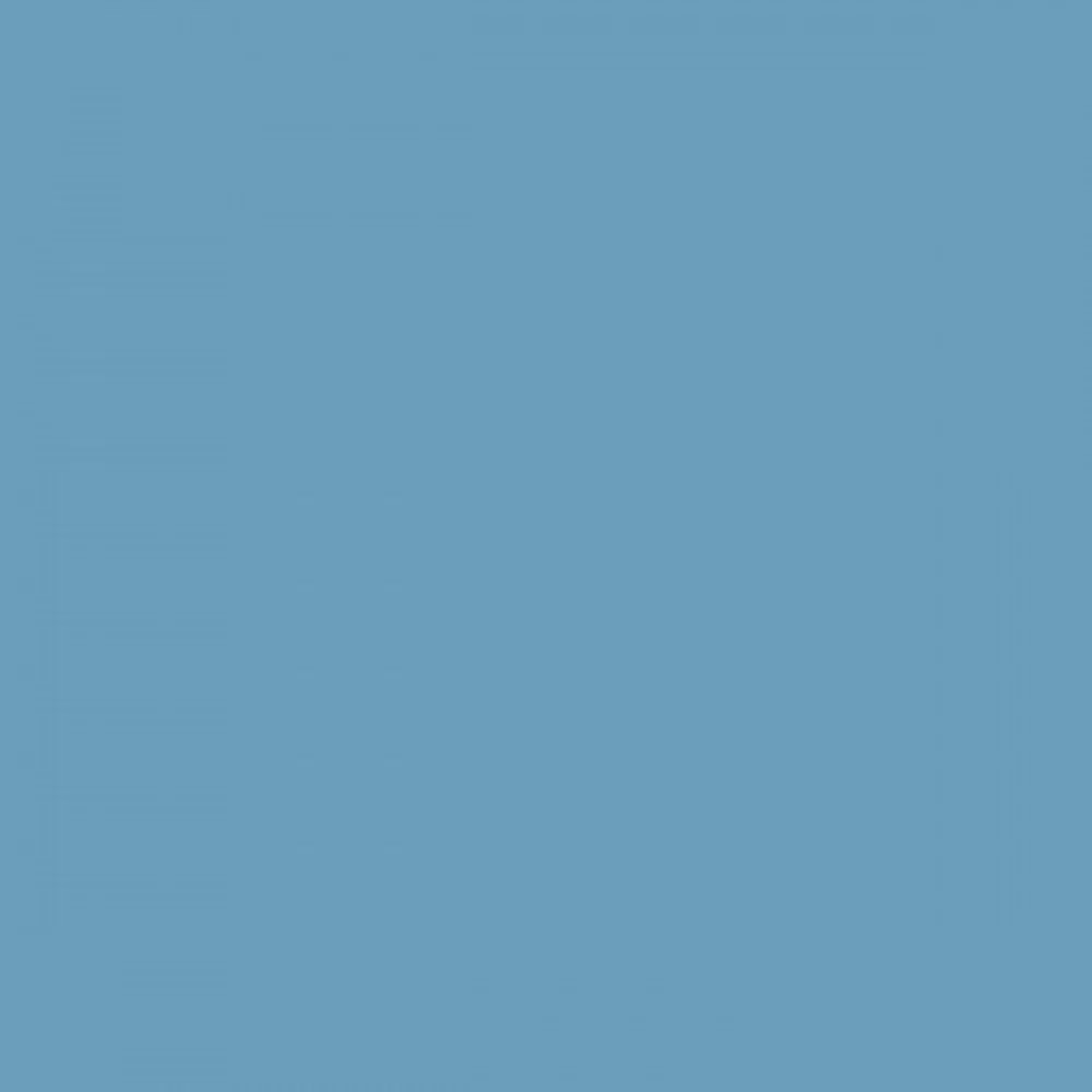 Керамогранит глазурованный Грани Таганная Feeria Steel light blue Светло-cиняя cталь (600*600)